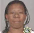 Janeice Harris - Multnomah County, OR 