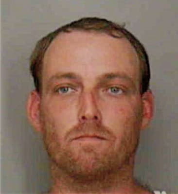 Timothy Hein, - Polk County, FL 