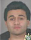 Mario Hernandeztovar - Multnomah County, OR 