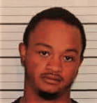 Jahmal Herndon, - Shelby County, TN 