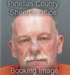 Michael Jakubowski, - Pinellas County, FL 