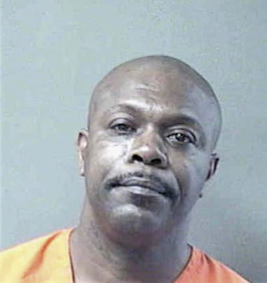 Tavares Kendall, - Okaloosa County, FL 