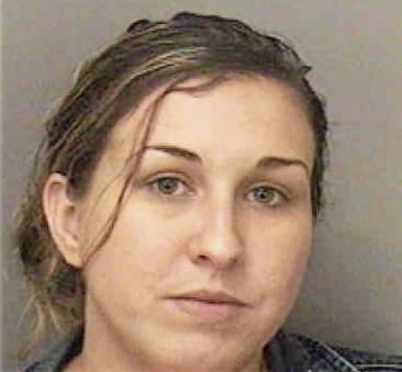 Rebecca Kerr, - Polk County, FL 