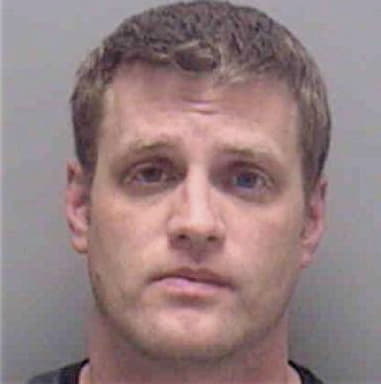 Allen Lalande, - Lee County, FL 