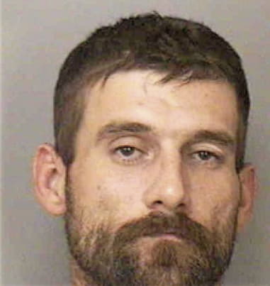 Joshua Lehnerz, - Polk County, FL 