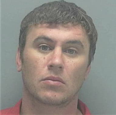 Michael Lewerenz, - Lee County, FL 