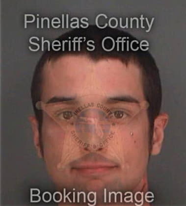 Donizete Marino, - Pinellas County, FL 