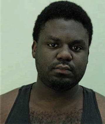 Cimino McLowery - Hillsborough County, FL 