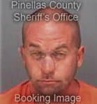 William Meyers, - Pinellas County, FL 