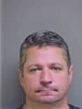 Michael Moran, - Manatee County, FL 