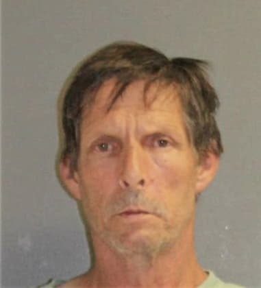 Fred Moxham, - Volusia County, FL 