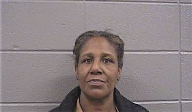 Shelia Oneal, - Cook County, IL 