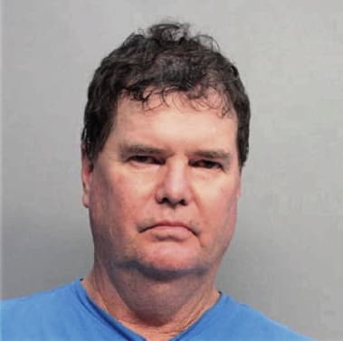 David Pivaral, - Dade County, FL 