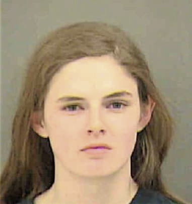 Lindsey Price - Mecklenburg County, NC 