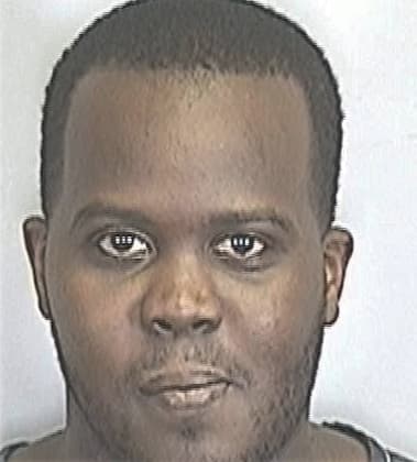 Miguel Ramirez-Castillo, - Manatee County, FL 