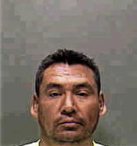 Mark Redding, - Sarasota County, FL 