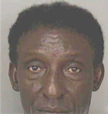 Chauncey Rollins, - Polk County, FL 