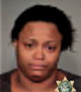 Danis Rondon - Multnomah County, OR 