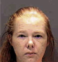 Elizabeth Rosnack, - Sarasota County, FL 