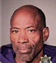 Lawan Sandersgreer - Multnomah County, OR 