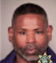 David Sankey - Multnomah County, OR 