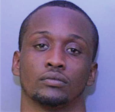 Reginal Sapp, - Polk County, FL 