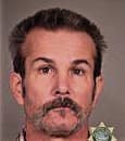 Michael Schadman - Multnomah County, OR 