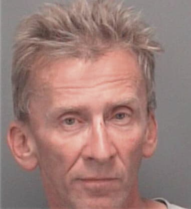 Daniel Smelser - Pinellas County, FL 