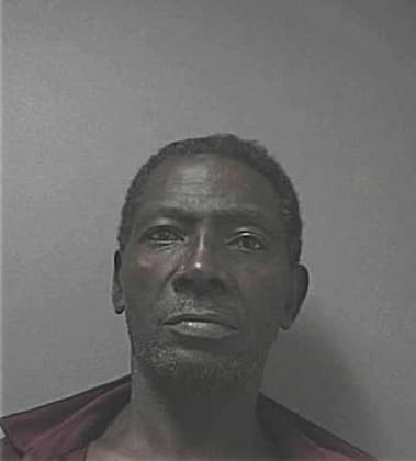 Charles Smith, - Volusia County, FL 