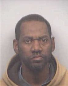 Deanta Smith - Fulton County, GA 