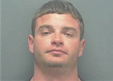 Lawrence Smith, - Lee County, FL 