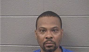 Marcel Smith, - Cook County, IL 