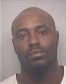 Roderick Smith - Fulton County, GA 