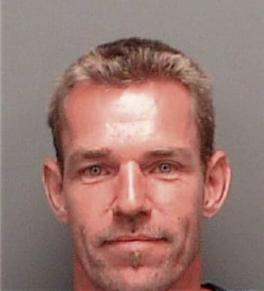 Thomas Strempel, - Pinellas County, FL 