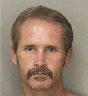 Scott Tonyan, - Polk County, FL 