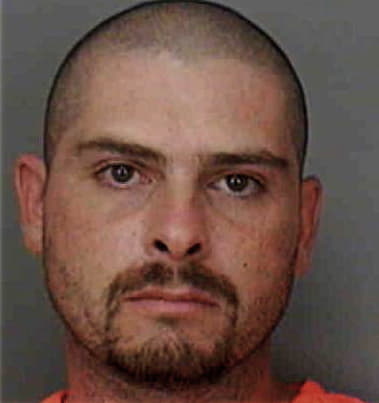 Alan Vasicek, - Polk County, FL 