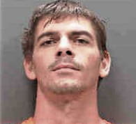 Travis Ward, - Sarasota County, FL 