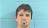 Joshua Wedgeworth, - Chambers County, TX 