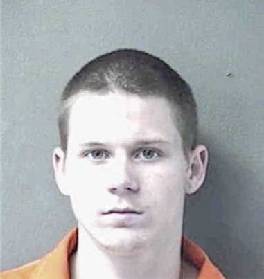 Kevin White, - Okaloosa County, FL 