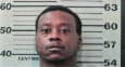 Kendrick Winston, - Mobile County, AL 