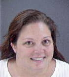 Loretta Woody - Cobb County, GA 