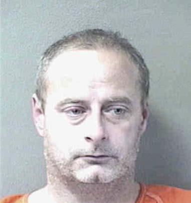 David Worley, - Okaloosa County, FL 