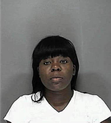 Carlana Avery, - Volusia County, FL 