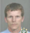 Brian Becker - Multnomah County, OR 