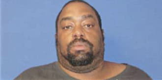 Thomas Bellamy, - Sampson County, NC 