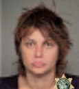 Heather Bernard - Multnomah County, OR 