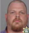 Charles Bernbeck - Multnomah County, OR 