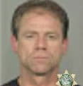 Benjamin Bertelson - Multnomah County, OR 