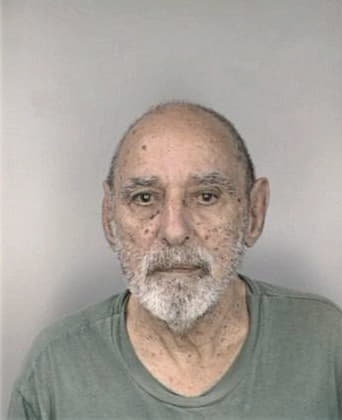 Adrian Bowman - Hillsborough County, FL 