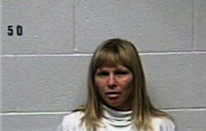 Leah Bramlage - Grant County, KY 